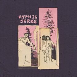 Without You In My Pocket Bass Tab by The Spirit Of The Beehive