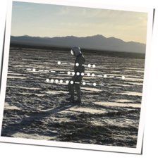 A Perfect Miracle Chords by Spiritualized
