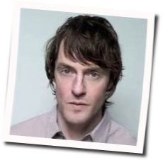 Cool Waves Chords by Spiritualized