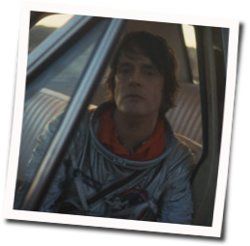 Damaged Chords by Spiritualized