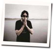 Life Is A Problem Chords by Spiritualized