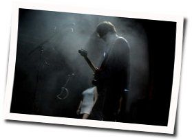 Rated X Chords by Spiritualized