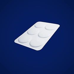 Stay With Me Bass Tab by Spiritualized