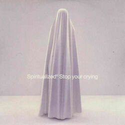Stop Your Crying by Spiritualized