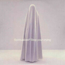 Stop Your Crying Chords by Spiritualized