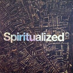 Take Your Time by Spiritualized