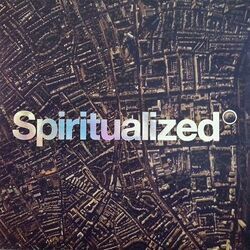 Take Your Time Bass Tab by Spiritualized