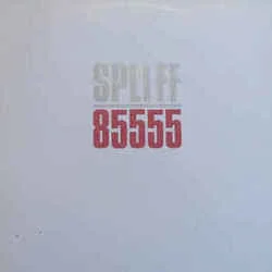 Computer Sind Doof Chords by Spliff