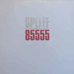 Computer Sind Doof Chords by Spliff