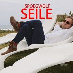 Seile by Spoegwolf