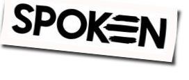 In My Sight Chords by Spoken
