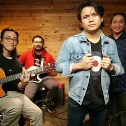 Siguro Nga Chords by Sponge Cola