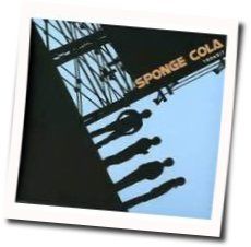 Do You Know The Feeling by Sponge Cola