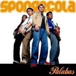 On The Floor Chords by Sponge Cola