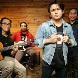 Siguro Nga Chords by Sponge Cola