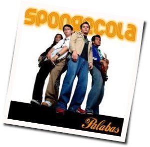 Tuliro Tab by Sponge Cola
