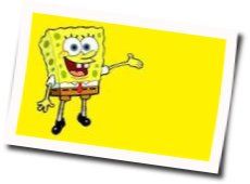 Campfire Song Song Chords by Spongebob