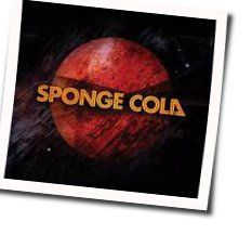 Coda Chords by Spongecola