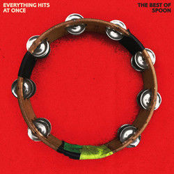 No Bullets Spent Tabs by Spoon