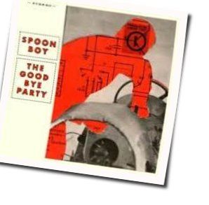 Free Yer Mind Square Chords by Spoonboy