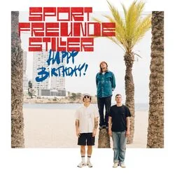Keine Blumen Ohne Regen Chords by Sportfreunde Stiller