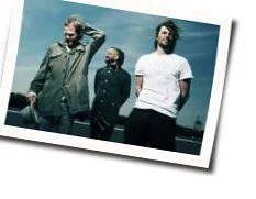 Raus In Den Rausch Chords by Sportfreunde Stiller