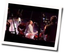 Clowns Helden Chords by Sportfreunde Stiller