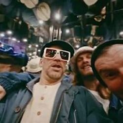 Ti Amo Italiano Chords by Sportfreunde Stiller