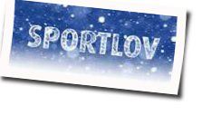 Svarta Pisten Intro by Sportlov