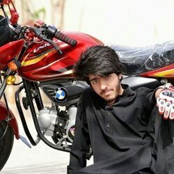 Ghar Se Nikla Chords by Spotlight 2