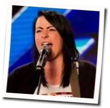 91 Chords by Lucy Spraggan