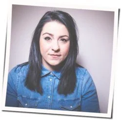 Don't Play This On The Radio Chords by Lucy Spraggan