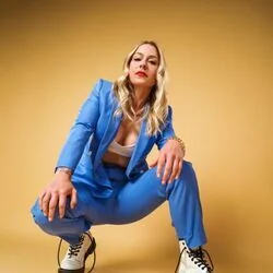 Empire Chords by Lucy Spraggan