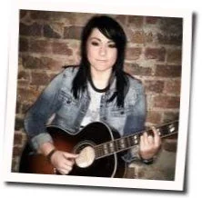 If I Had The Money (Ver2) Chords by Lucy Spraggan