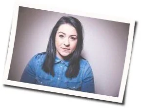 Puppy Dog Eyes Ukulele Chords by Lucy Spraggan