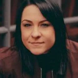 Roots Chords by Lucy Spraggan