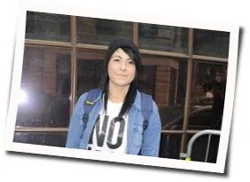 Stick The Kettle On Chords by Lucy Spraggan