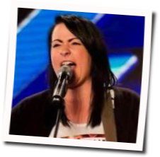 91 Chords by Lucy Spraggan