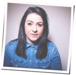 Don't Play This On The Radio Chords by Lucy Spraggan