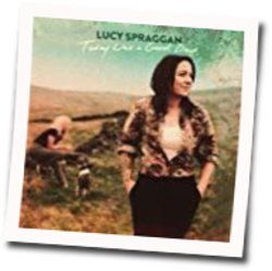End Of The World by Lucy Spraggan