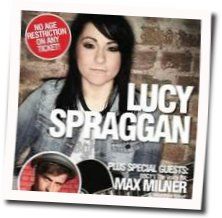 If I Had The Money by Lucy Spraggan
