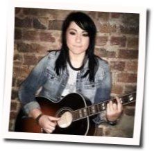 If I Had The Money  Chords by Lucy Spraggan
