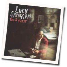 It Doesn't Feel Like Christmas by Lucy Spraggan