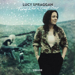 Loaded Gun Acoustic Chords by Lucy Spraggan