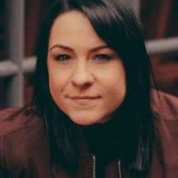 Roots Chords by Lucy Spraggan