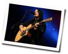 Unsinkable Chords by Lucy Spraggan