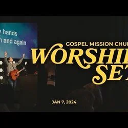 Akoy Nananabik Chords by Spring Worship