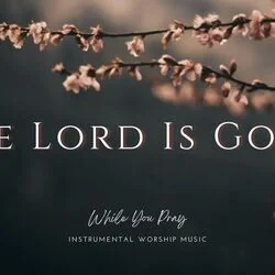 Be With You Chords by Spring Worship