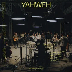 Matibay Na Sandigan Chords by Spring Worship