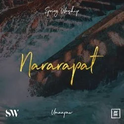 Nararapat Chords by Spring Worship